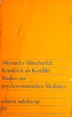 1076_krankheit als konflikt - 1.jpeg