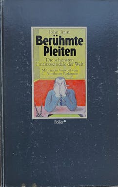 872_Berühmte Pleiten - 1.jpeg