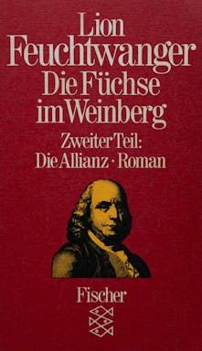 217_die füchse im weinberg, zweiter teil.jpg