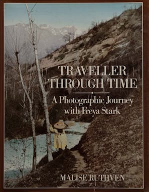 30_Freya Stark Traveller through Time.jpg