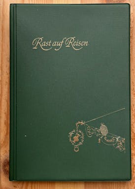 831_Rast auf Reisen - 1.jpeg