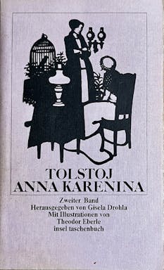 1138_Anna Karenina - 1.jpeg