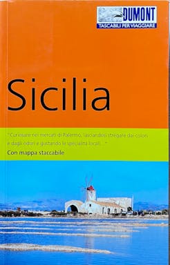 1168_sicilia - 1 (1).jpeg