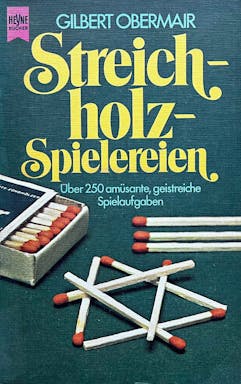 516_Streichholzspielereien.jpg