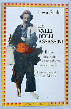 1165_le valli degli assassini - 1.jpeg