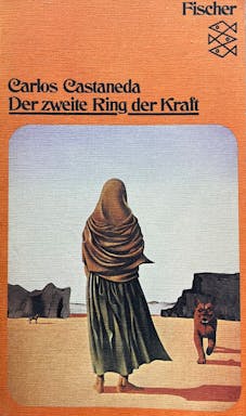 1143_der zweite ring der kraft - 1.jpeg