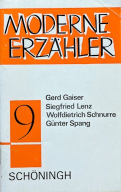 646_Moderne Erzähler.jpg