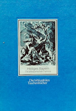 1101_heiliges Bayern - 1.jpeg