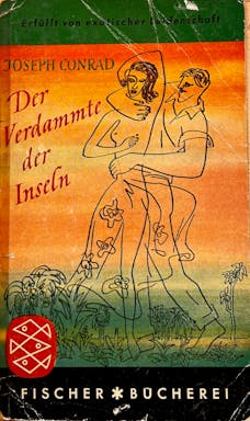 750_der verdammte der inseln - 1.jpeg