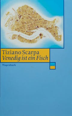 182_ venedig ist ein fisch.jpg