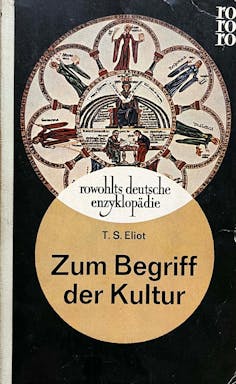 595_zum begriff der kultur.jpg
