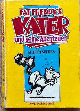 934_fat freddy kater - 1.jpeg