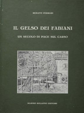 72_Il Gelso Dei Fabiani.jpg