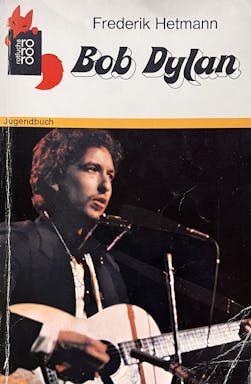 597_Bob Dylan.jpg