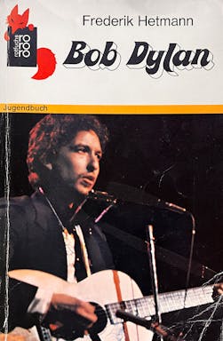 597_Bob Dylan.jpg