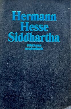 1163_Siddharta - 1.jpeg