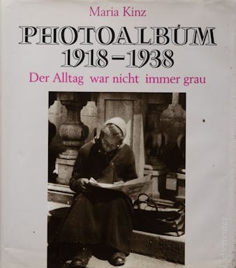66_Photoalbum 1918-1938.jpg