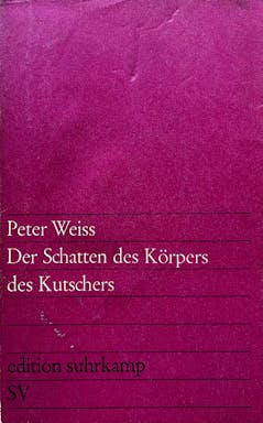 448_Der Schatten des Körpers des Kutschers.jpg