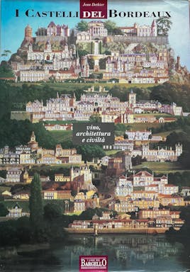901_i castelli del Bordeaux - 1.jpeg