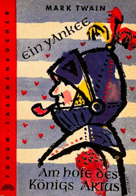 748_Yankee am Hof des König Arthus - 1.jpeg