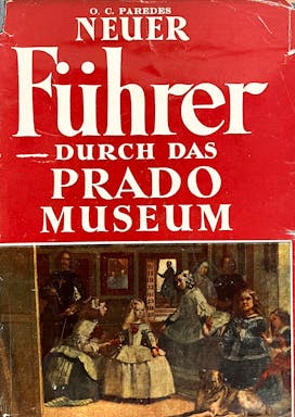 689_neuer führer durchs prado.jpg