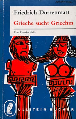 590_Grieche sucht Griechin.jpg