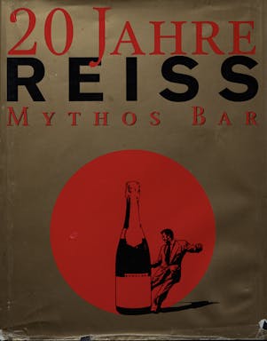 56_20Jahre Reiss Mythos Bar.jpg