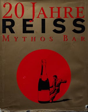 56_20Jahre Reiss Mythos Bar.jpg