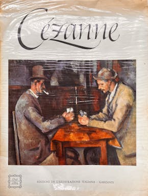 912_Cezanne - 1.jpeg
