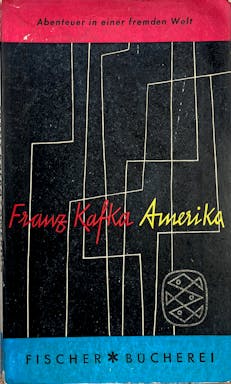 958_Kafka-amerika - 1.jpeg