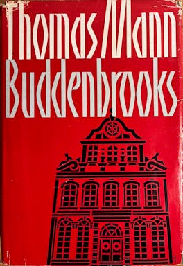 1029_buddenbrooks - 1.jpeg