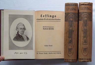 83_Lessings Gesamte Werke.jpg