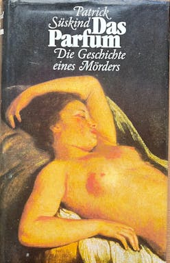 1176_Das Parfum - 1.jpeg