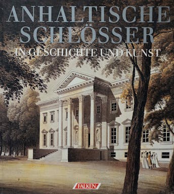 62_Anhaltische Schlösser.jpg