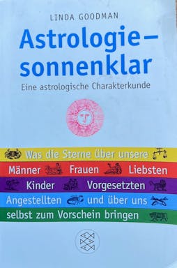 1172_astrologie - sonnenklar - 1.jpeg