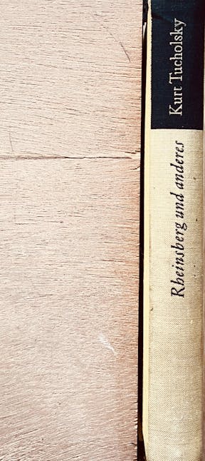 1106_Rheinsberg - 1.jpeg