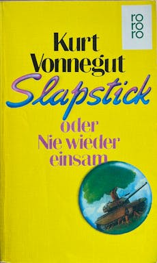 973_vonnegut-slapstick - 1.jpeg