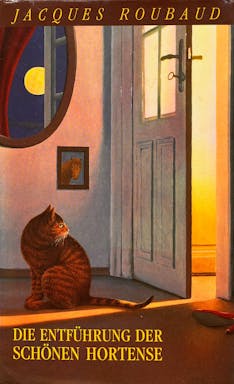 725_Roubaud- Hortense - 1.jpg