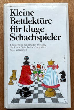 411 kleine bettlektüre für schachspieler.jpg