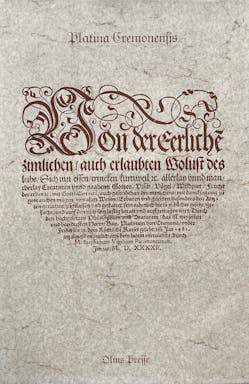 888_wolust des Leibs - 1.jpeg