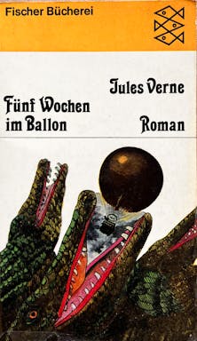 604_jules verne. fünf wochen im ballon.jpg