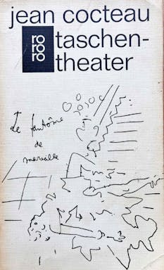544_Taschentheater. Jean Cocteau.jpg