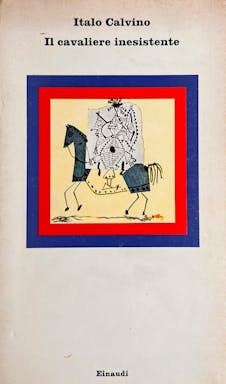 1064_cavaliere inesistente - 1.jpeg