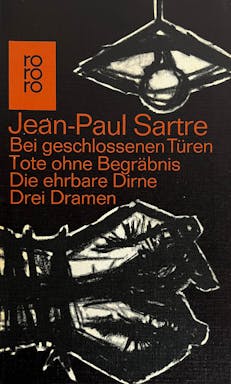 701_Sartre- drei dramen.jpg