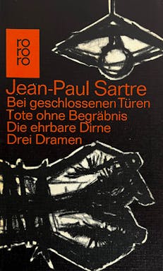 701_Sartre- drei dramen.jpg