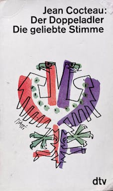 586_der doppeladler. die geliebte stimme.jpg