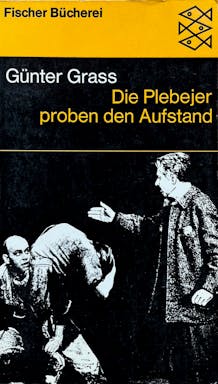 941_die plebier - 1.jpeg