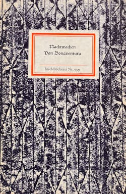 799_Nachtwachen von Bonaventura - 1.jpeg