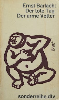192_der tote tag-der arme vetter.jpg