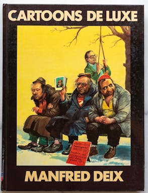 275_Cartoons de luxe.jpg